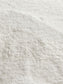 Fine White 