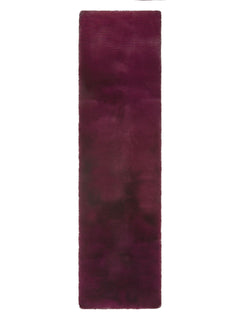 Traversă Lux Bordeaux