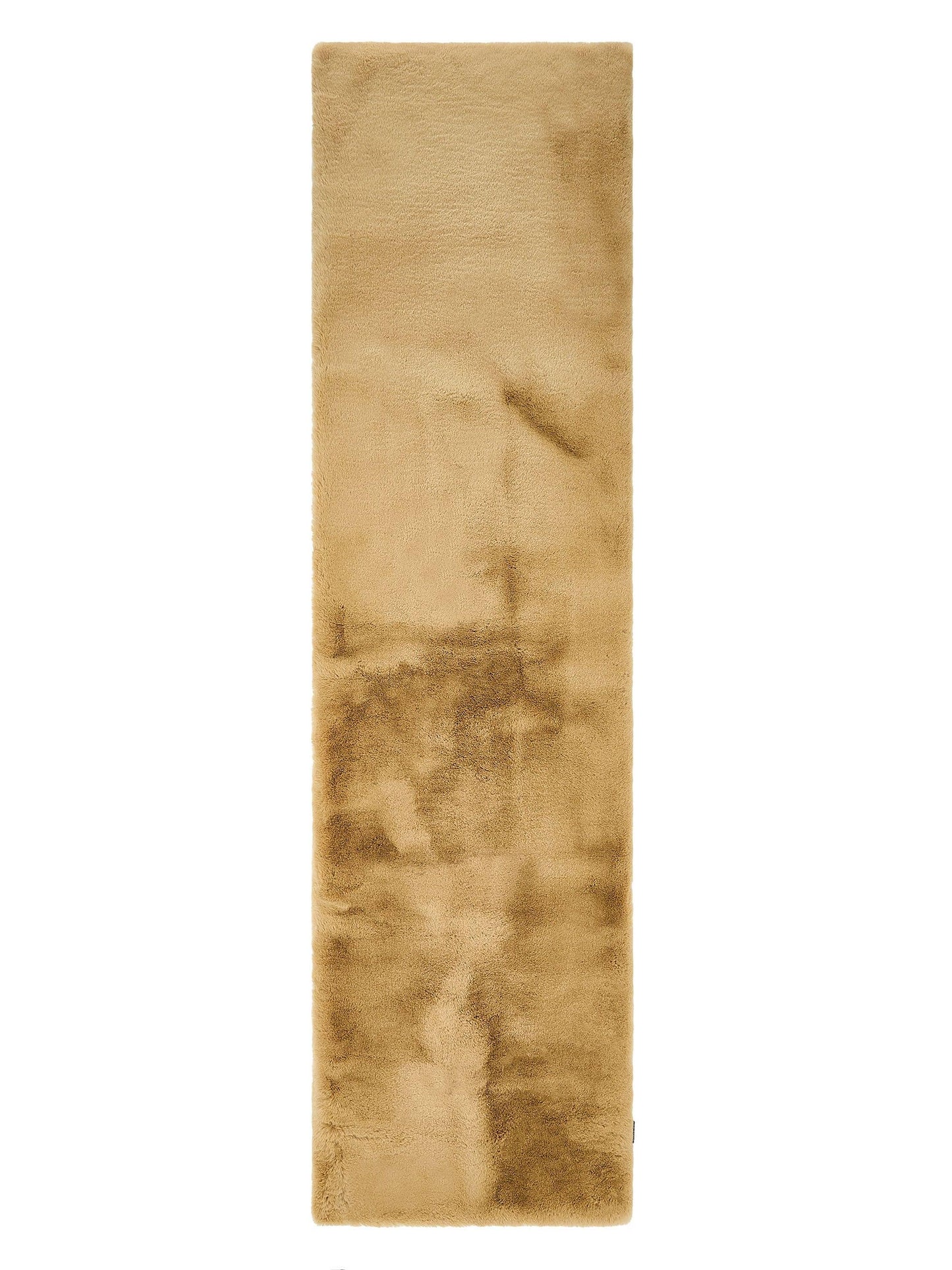 Traversă Lux Light Brown 