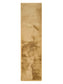 Traversă Lux Light Brown 