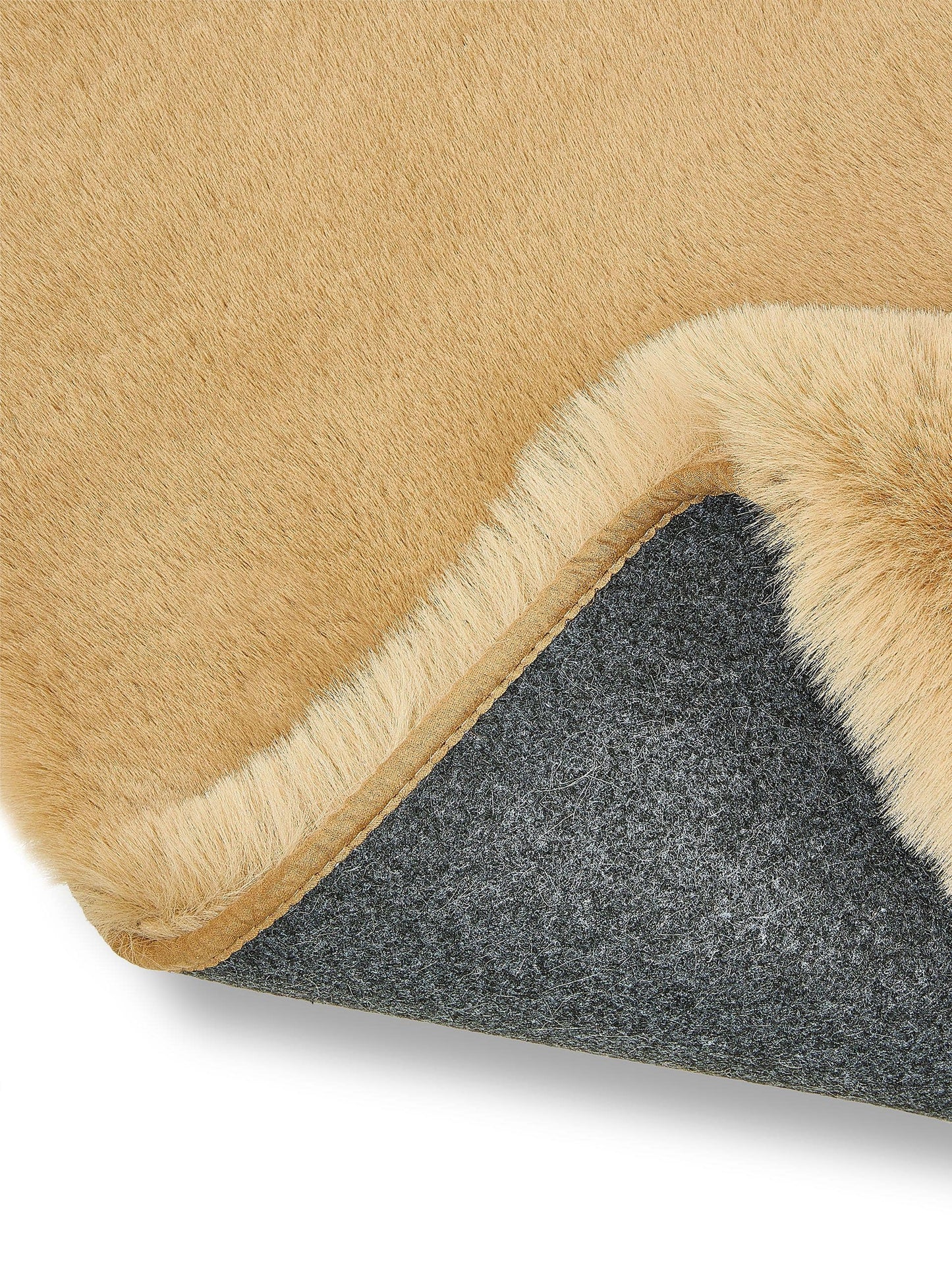 Traversă Lux Light Brown 