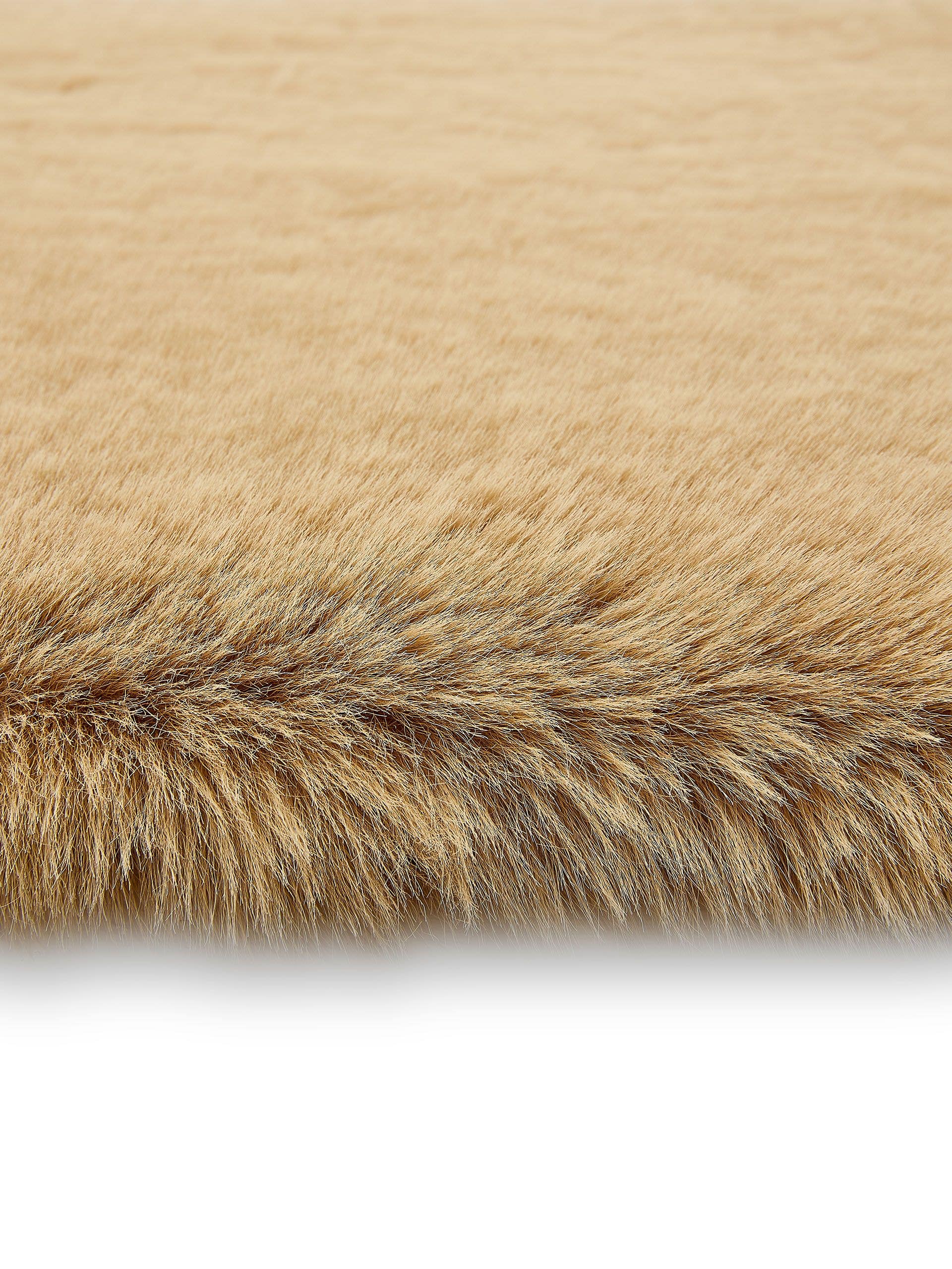 Traversă Lux Light Brown 