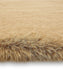 Traversă Lux Light Brown 
