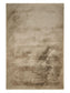 Covor Shaggy Lux Taupe 