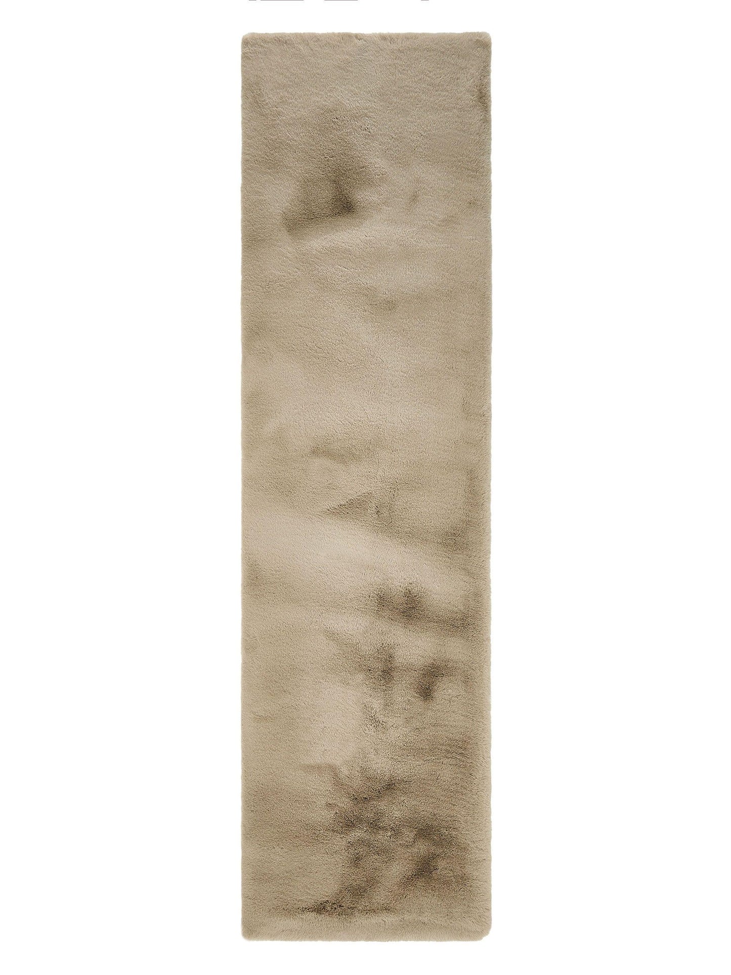 Traversă Lux Taupe 