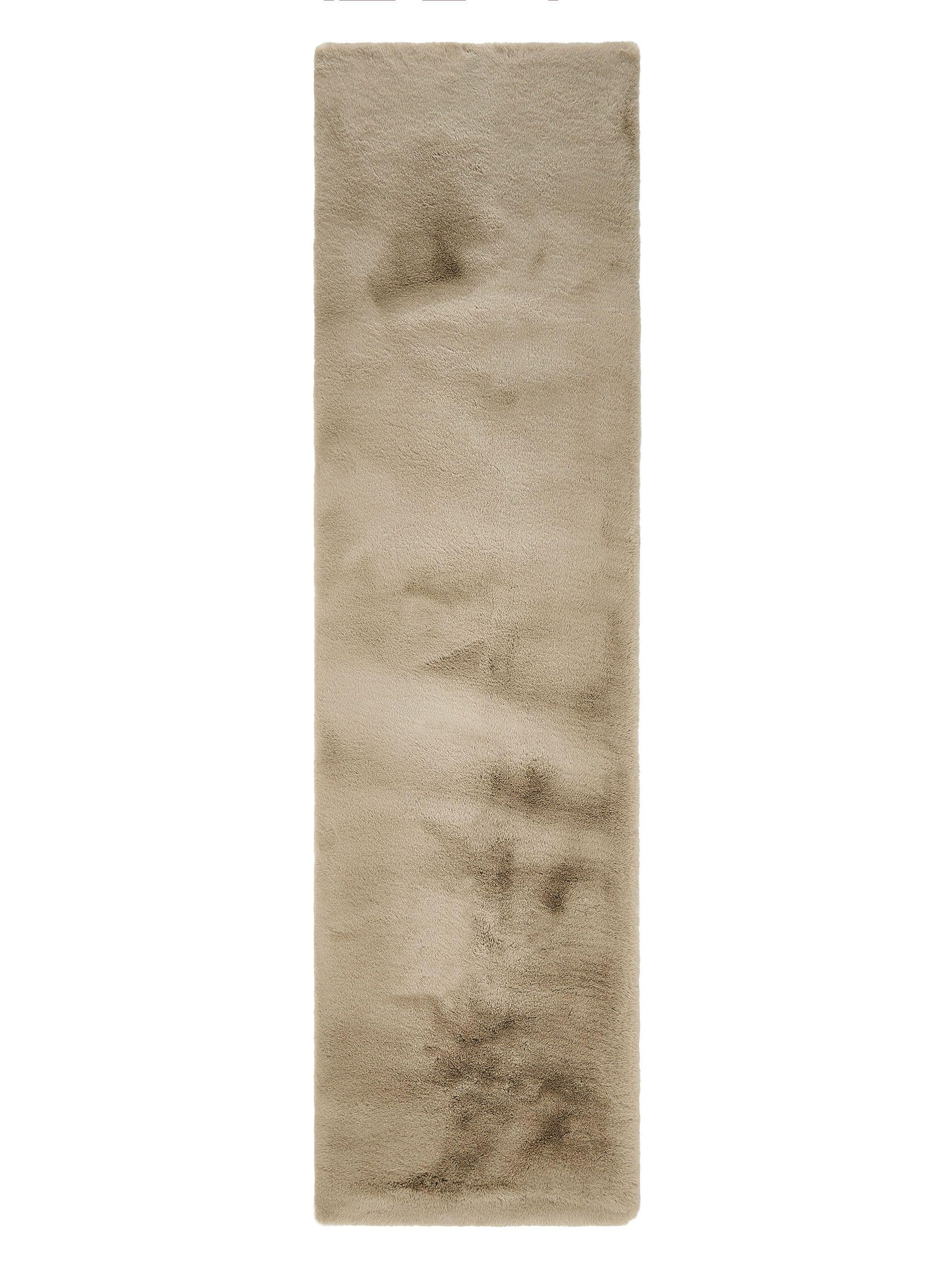 Traversă Lux Taupe 