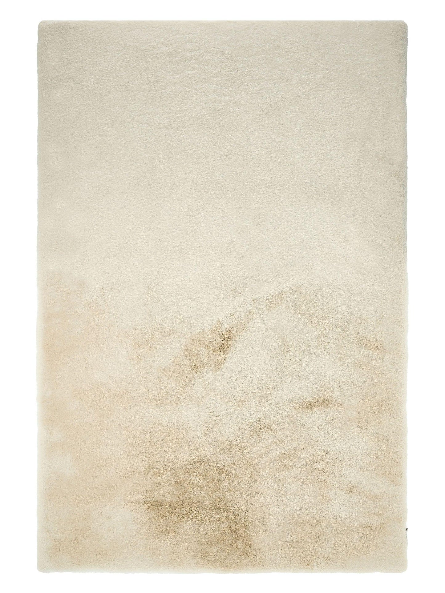 Covor Shaggy Lux Cream 