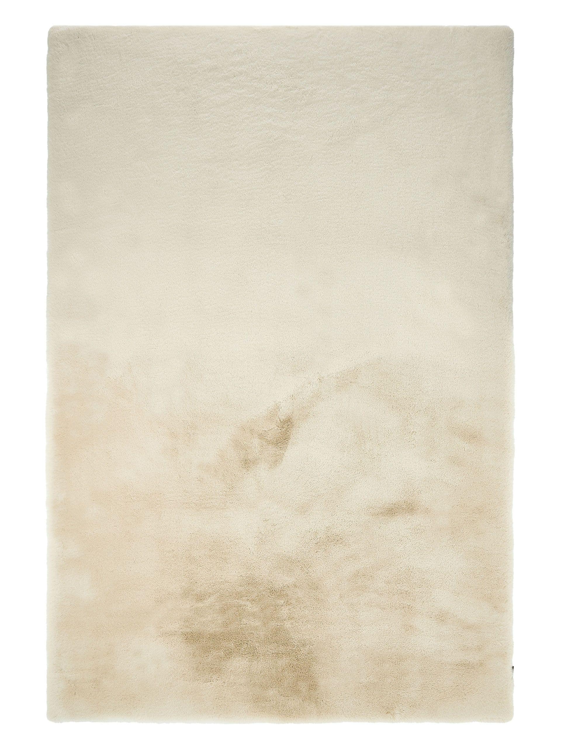 Covor Shaggy Lux Cream 