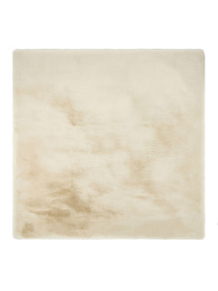 Covor Shaggy Lux Cream