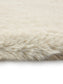 Covor Shaggy Lux Cream 
