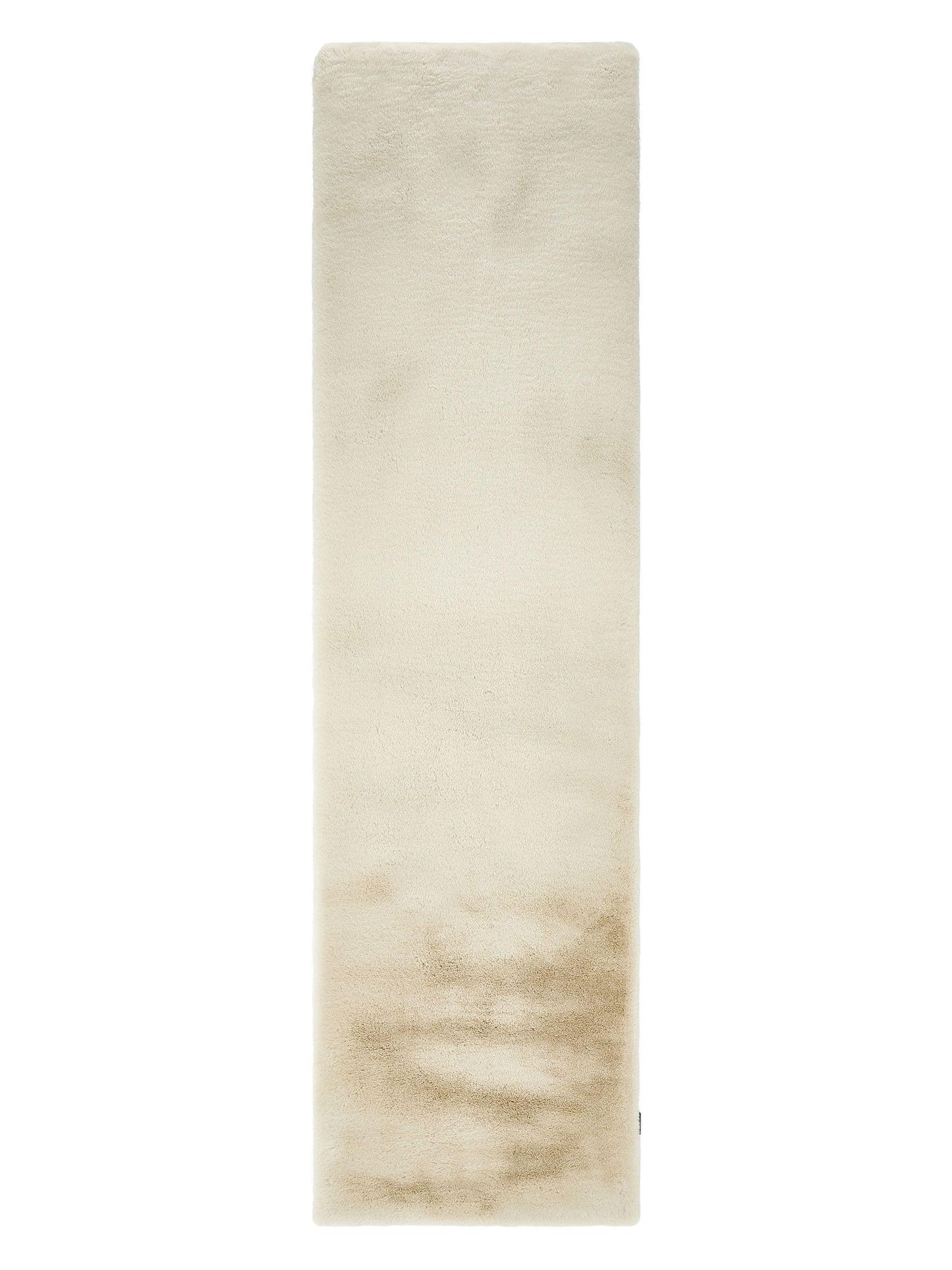 Traversă Lux Cream 