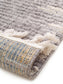 Covor Bosse Grey 
