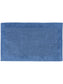 Covor de baie Loops Light Blue 