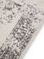Covor Sia Cream/Grey 