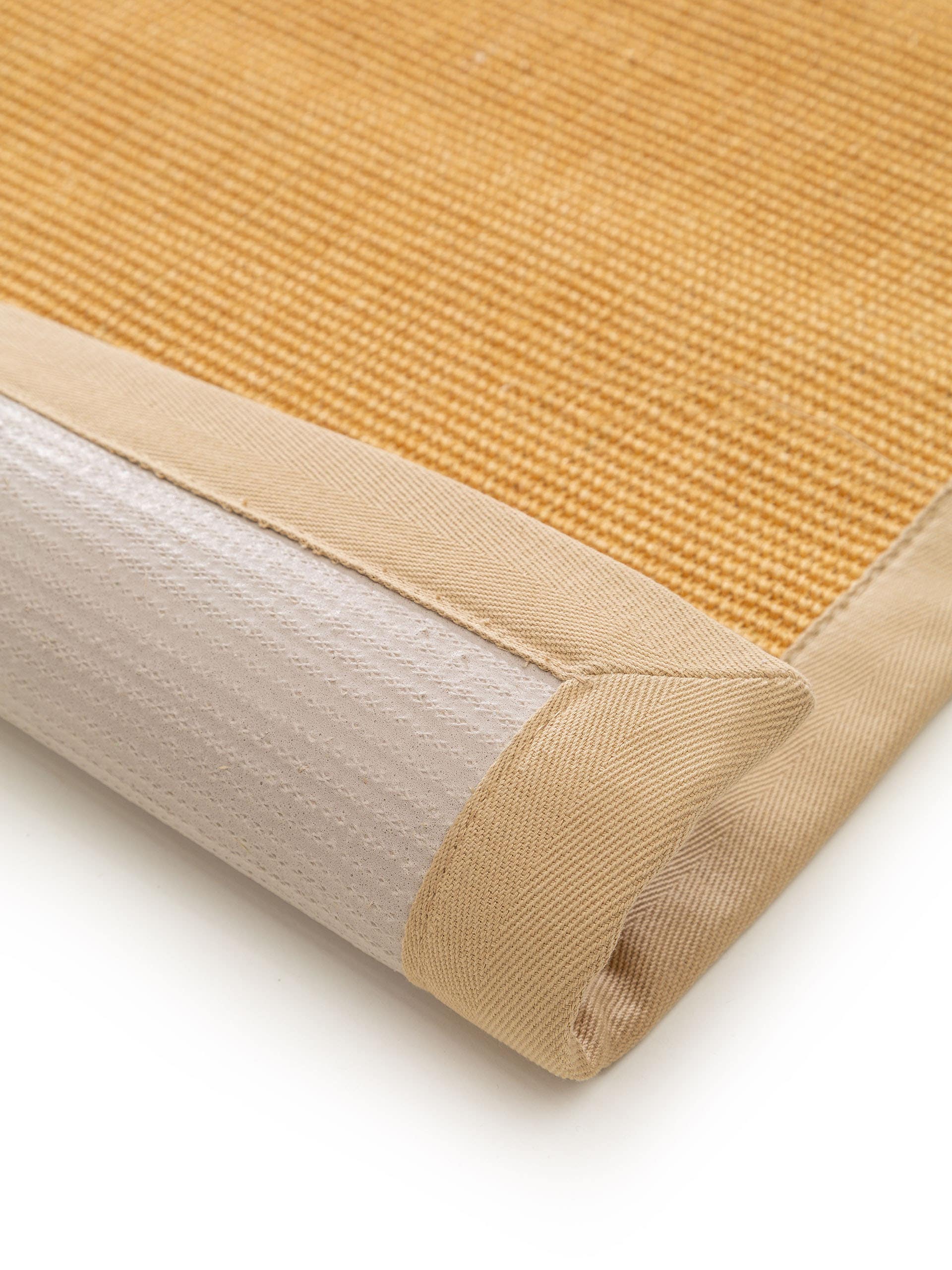 Covor din sisal Sana Beige 