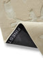 Covor Nell Taupe