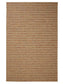 Covor interior/exterior Agra Beige/Multicolour 