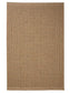 Covor interior/exterior Agra Multicolour/Beige 