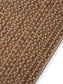 Covor interior/exterior Agra Multicolour/Beige 
