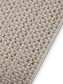 Covor interior/exterior Agra Cream/Blue 