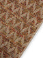Covoraș îngust/preș - interior/exterior Agra Beige/Multicolour 