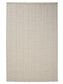 Covor interior/exterior Agra Cream/Blue 