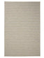 Covor interior/exterior Agra Blue/Cream 