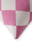Christmas Pernă Ally Pink