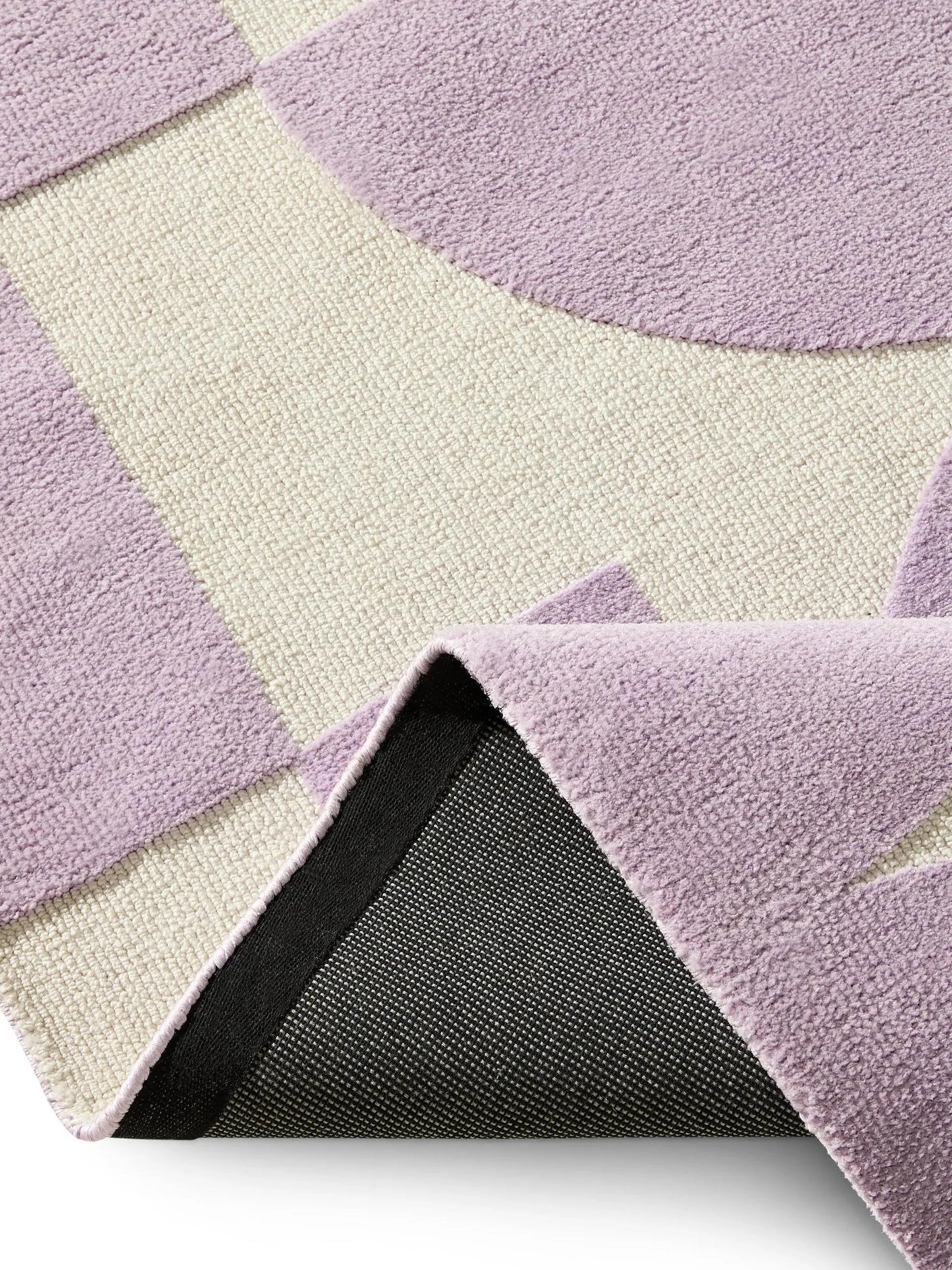Covor Ally Purple