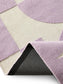 Covor Ally Purple