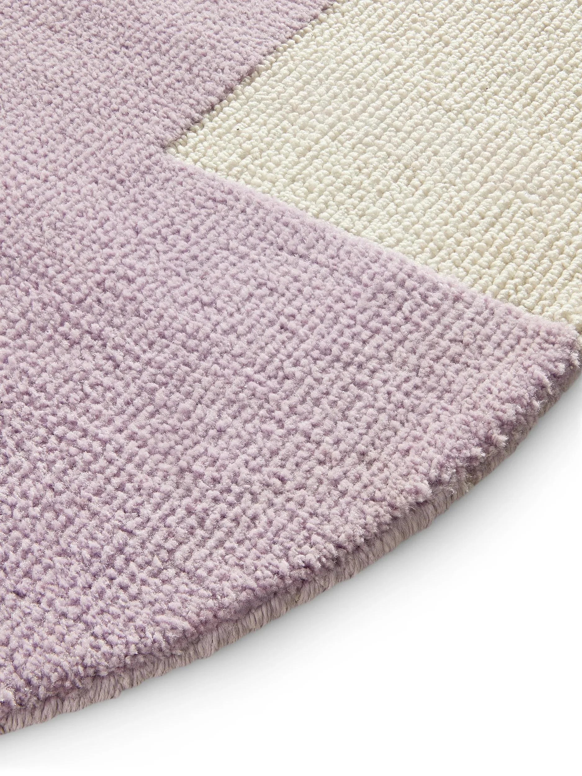 Covor Ally Purple