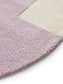 Covor Ally Purple
