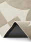Covor Ally Grey