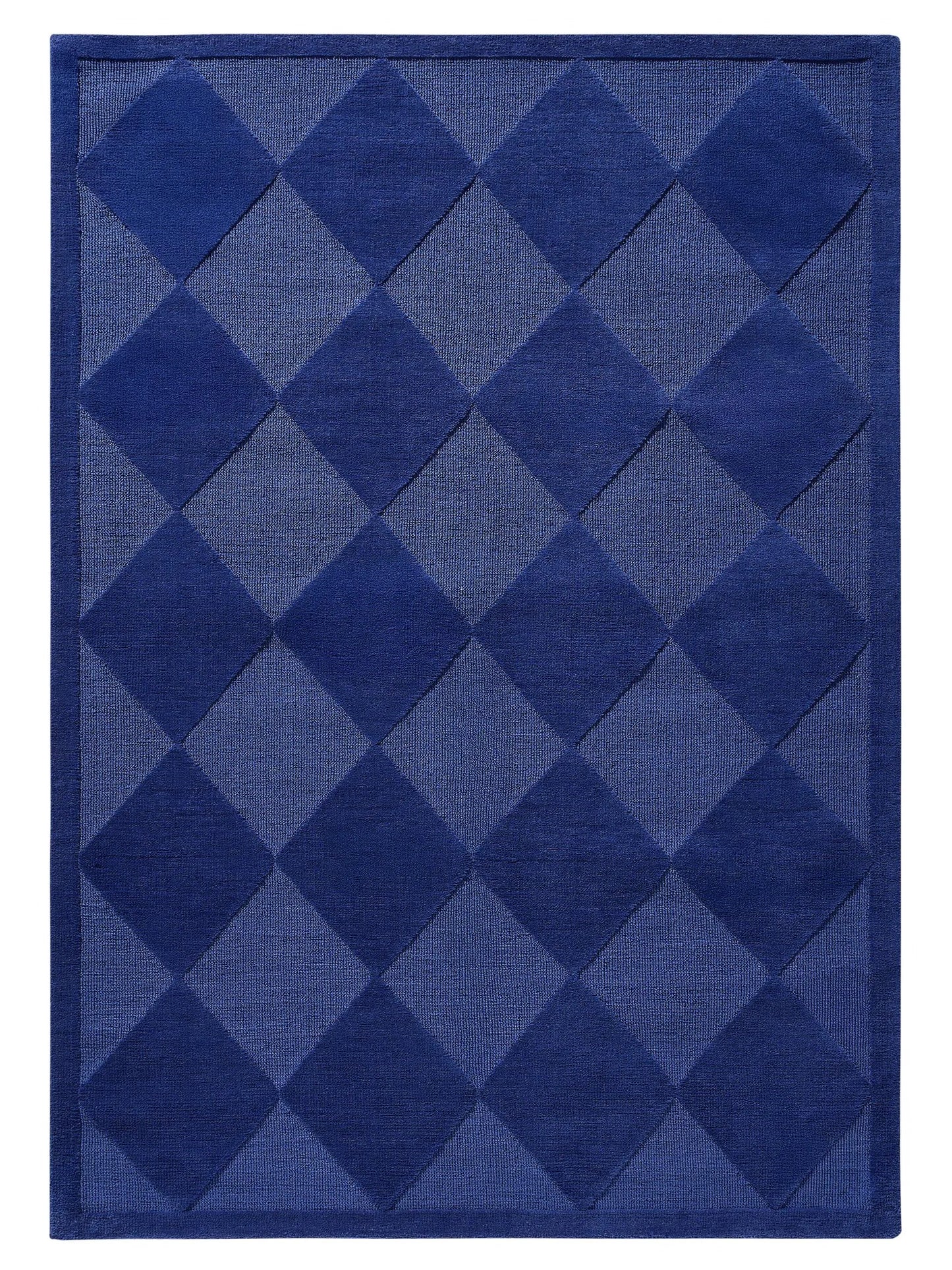 Covor Ally Blue