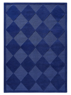 Covor Ally Blue