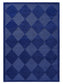 Covor Ally Blue