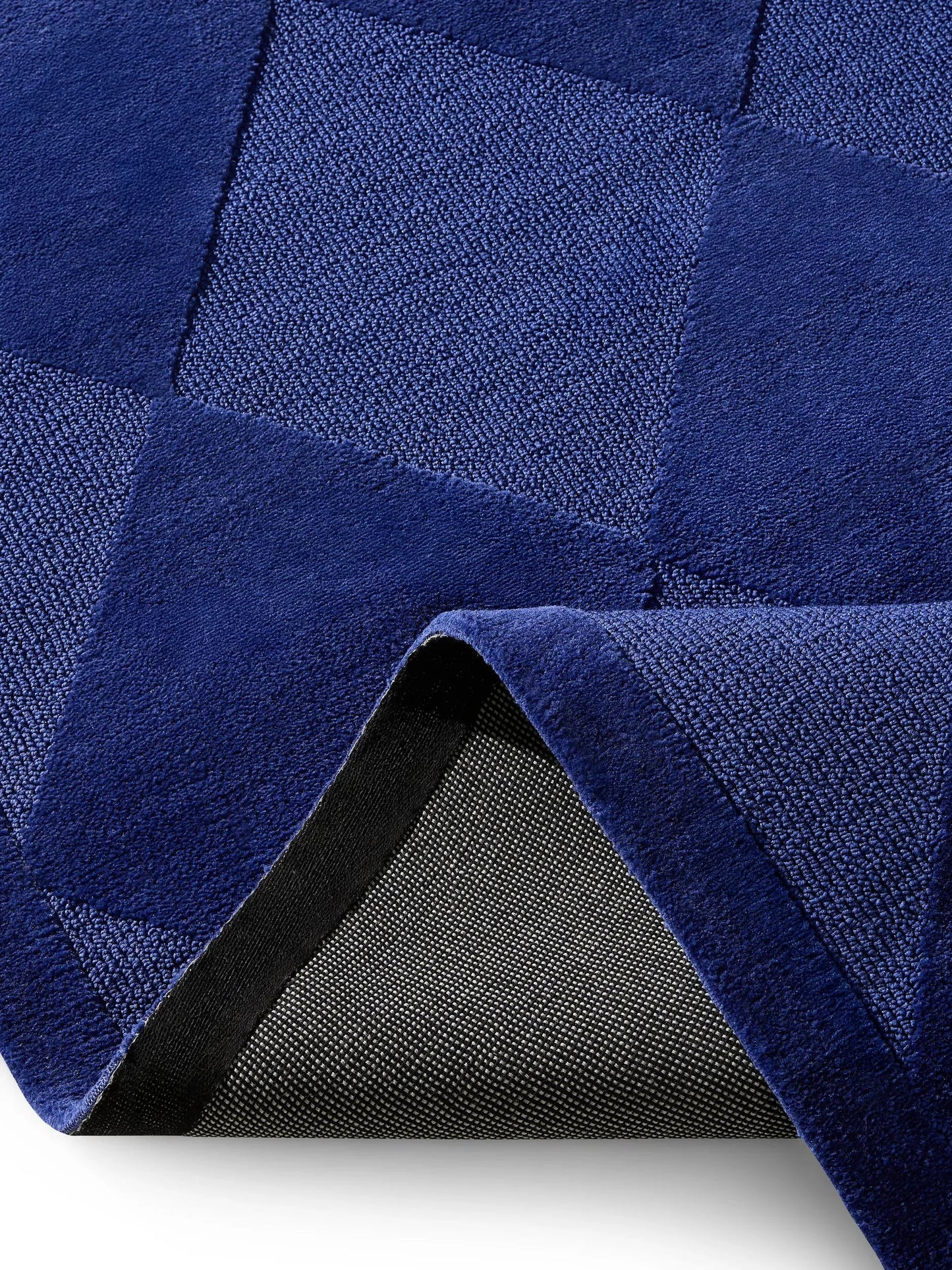 Covor Ally Blue