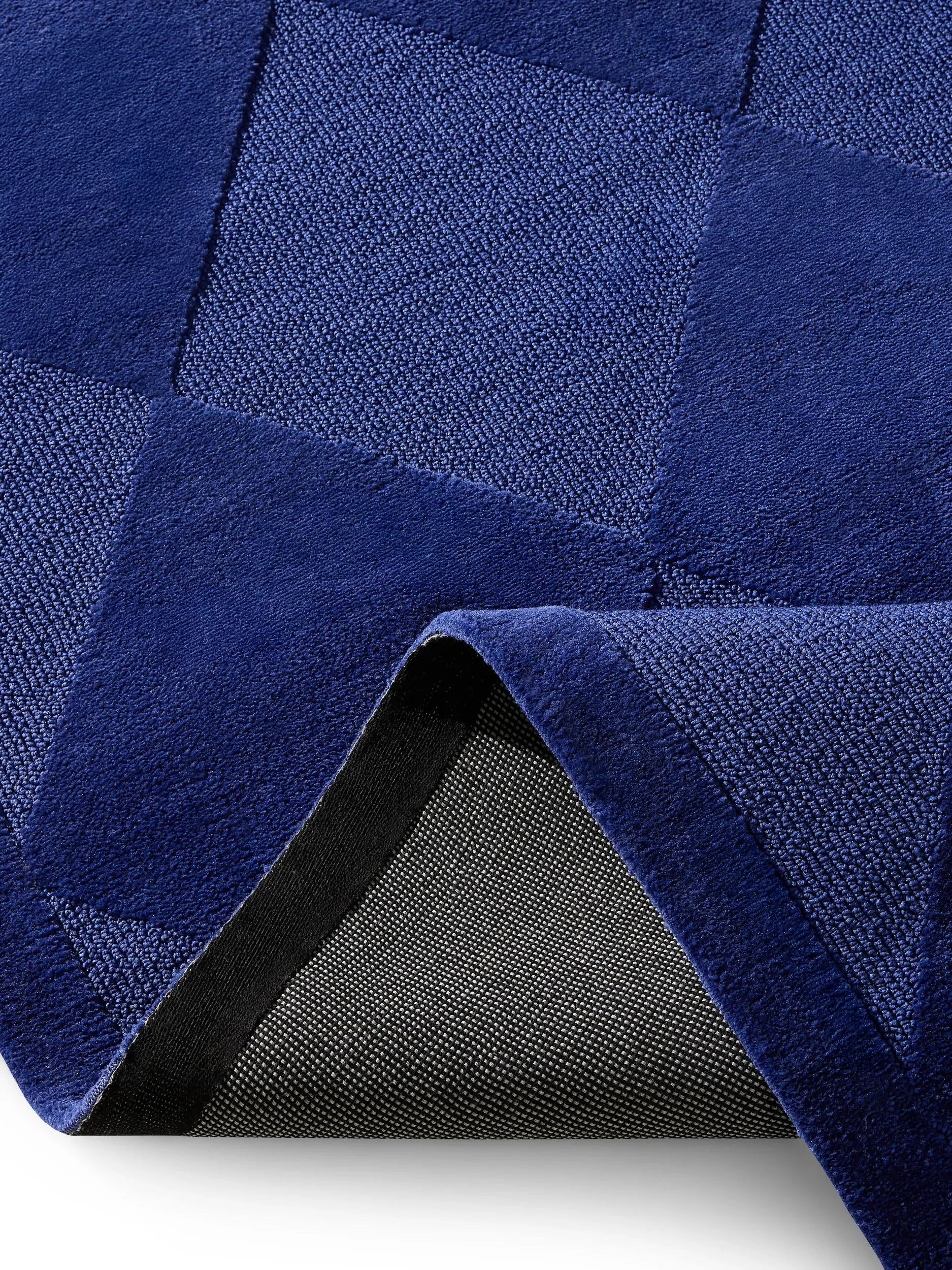 Covor Ally Blue
