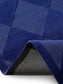 Covor Ally Blue