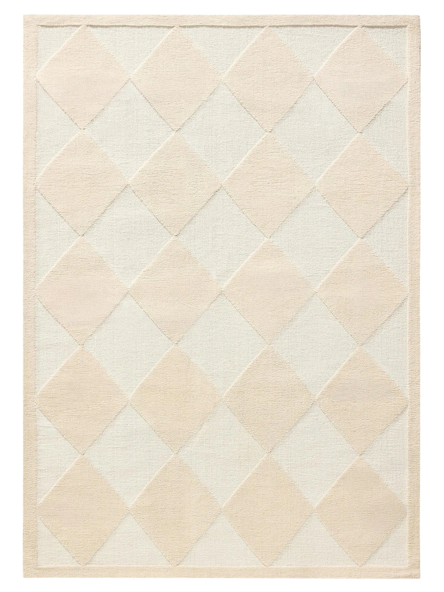 Covor Ally Cream