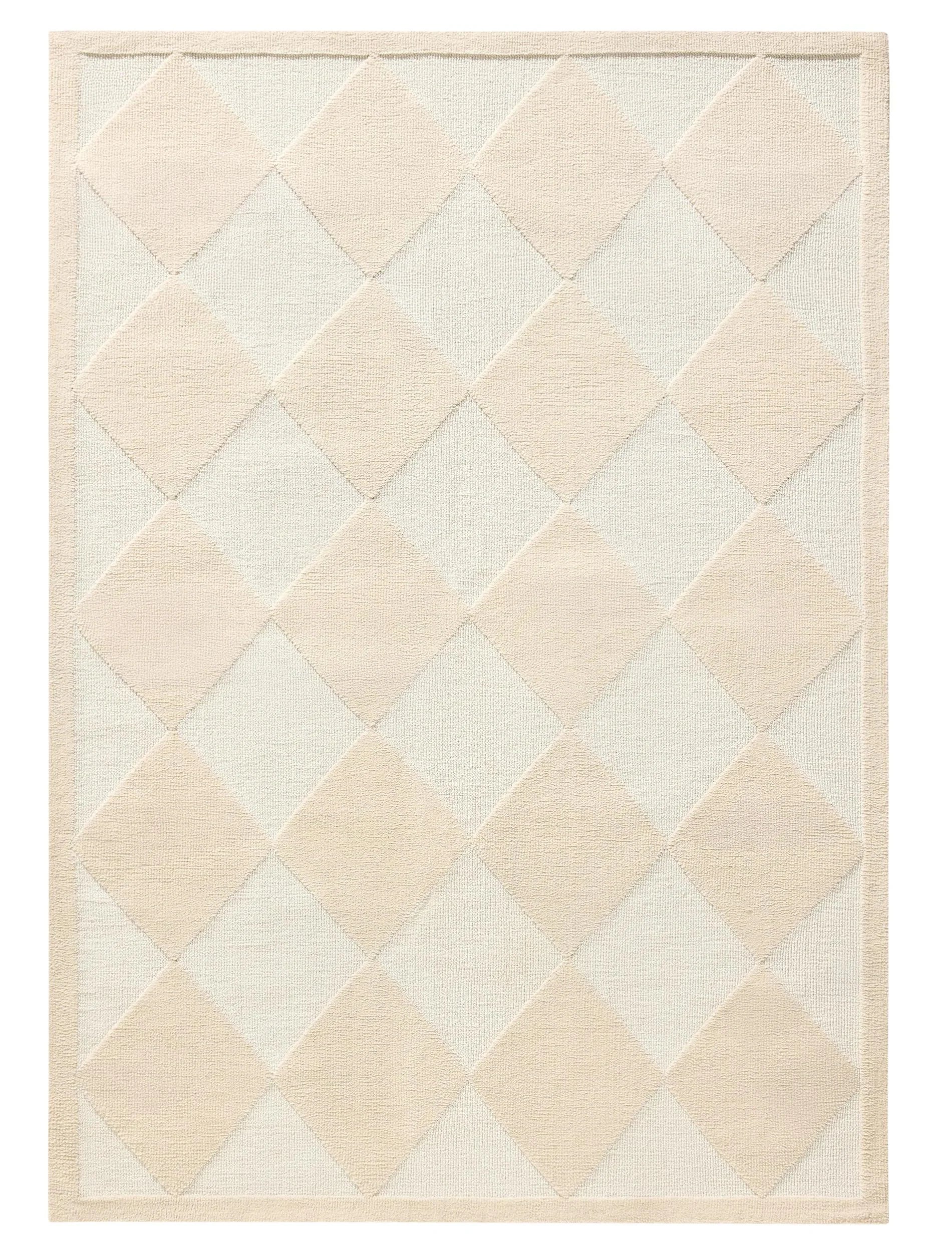 Covor Ally Cream