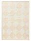 Covor Ally Cream