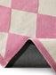 Covor Ally Pink