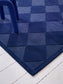 Covor Ally Blue