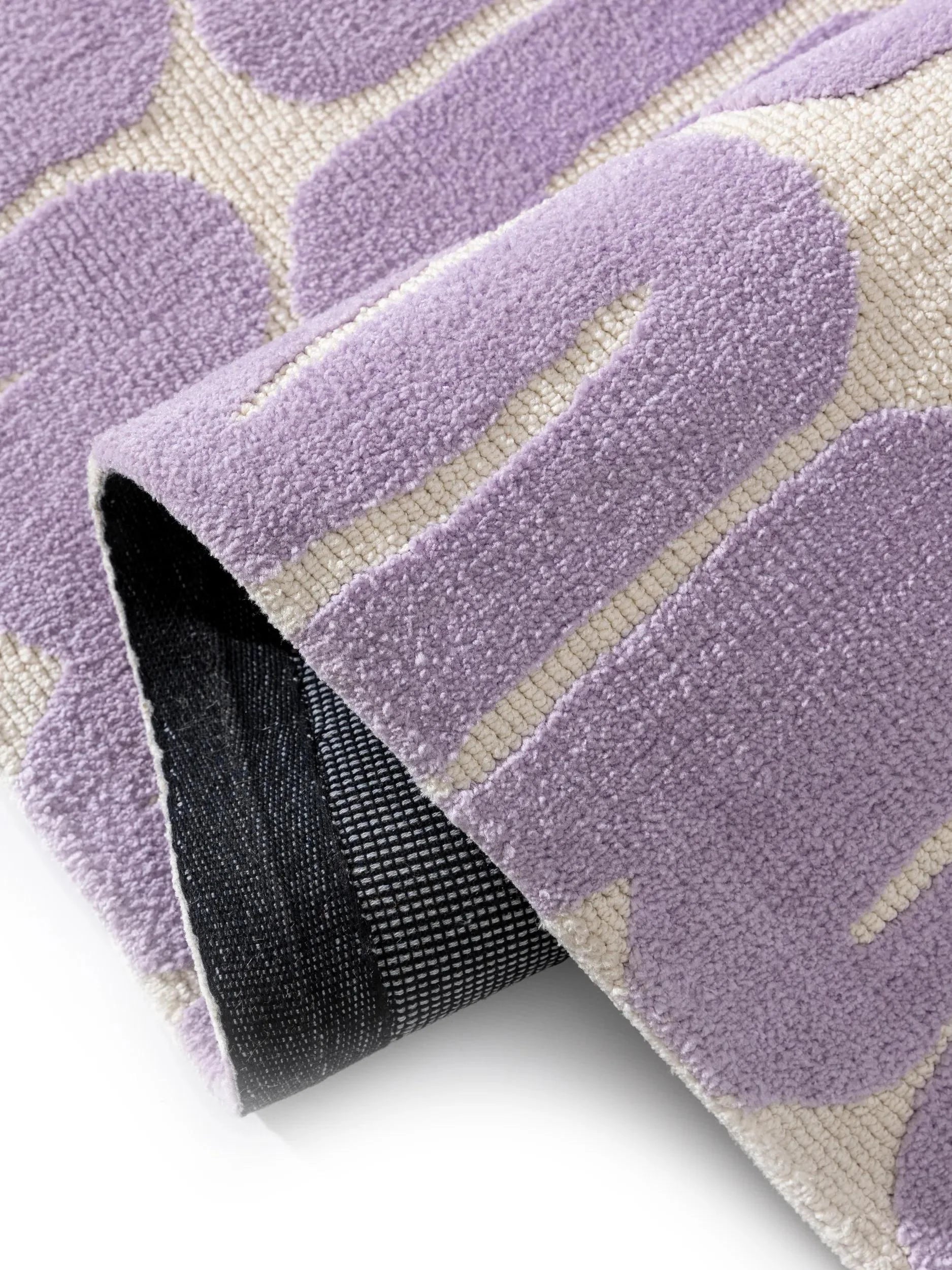 Covor Ally Purple