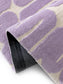 Covor Ally Purple