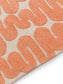 Covor Ally Orange
