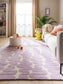 Covor Ally Purple