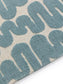 Covor Ally Mint