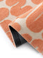 Covor Ally Orange